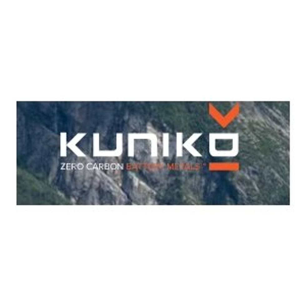 Kuniko