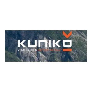 kuniko