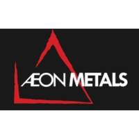 AEON METAL (AML:AU)