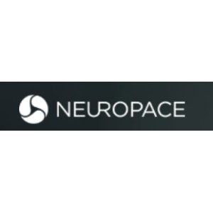 neuropace