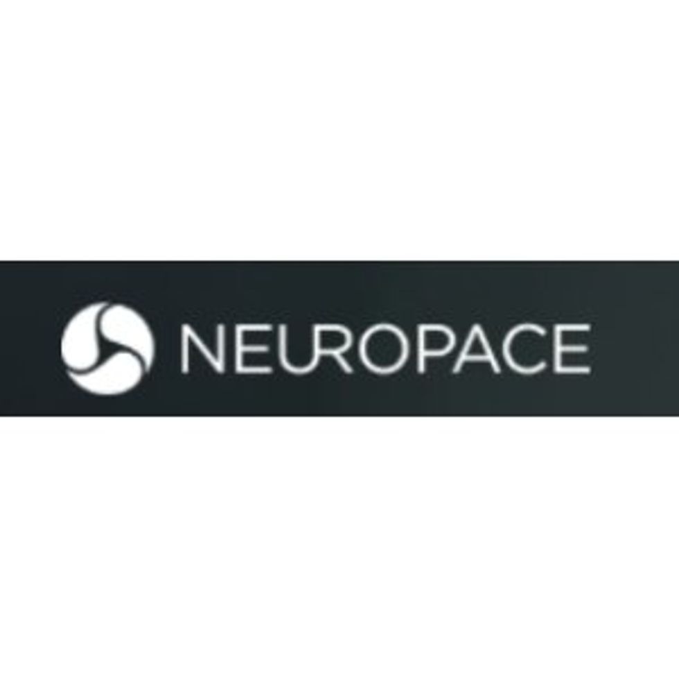 NeuroPace Files PMA Supplement to FDA Seeking Expanded RNS® System Indication for Idiopathic Generalized Epilepsy