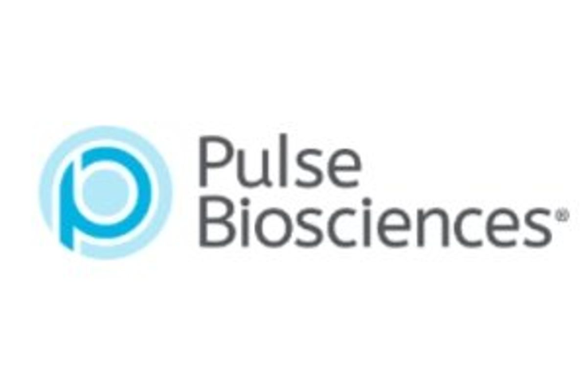 Pulse Biosciences Announces First Enrollment in the NANOCLAMP AF Study