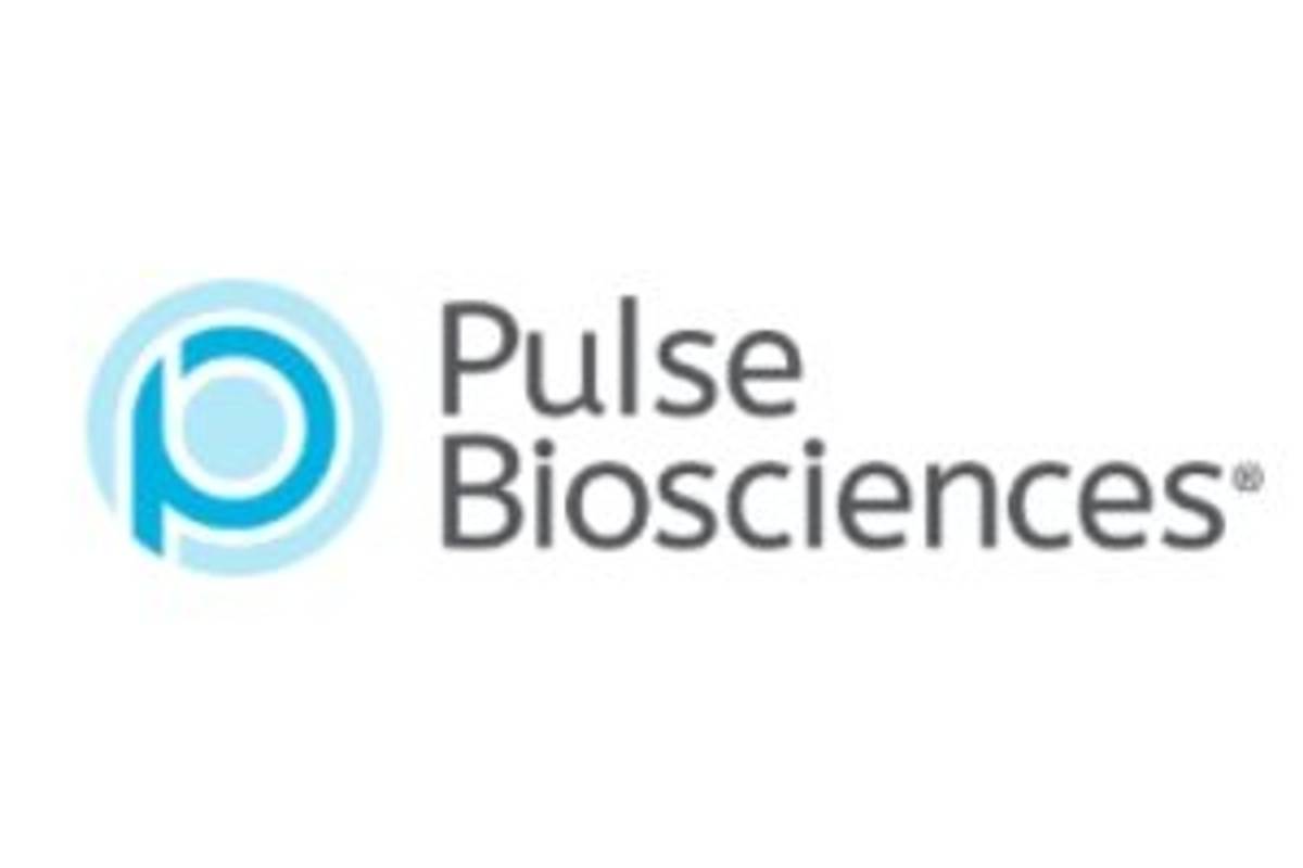 Pulse Biosciences to Present at the 46th Annual TD Cowen Healthcare Conference