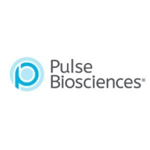 pulse biosciences
