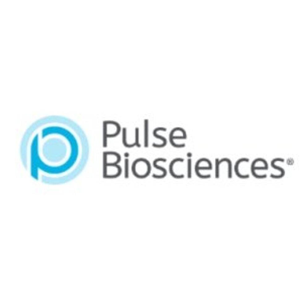 Pulse Biosciences Announces Clinical Data Highlighting its nPulse Cardiac Surgical System to be Presented at the 39th European Association for Cardio-Thoracic Surgery Annual Meeting