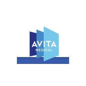 avita medical