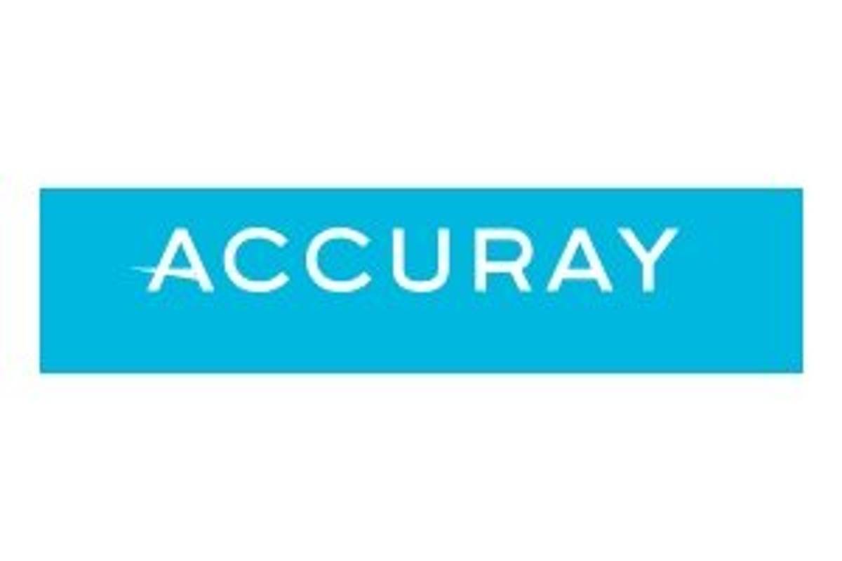 Accuray to Report Second Quarter Fiscal 2026 Financial Results on February 4, 2026