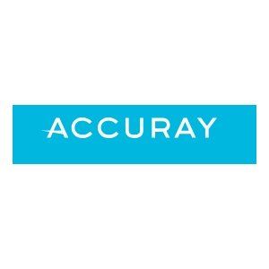 accurayorporated