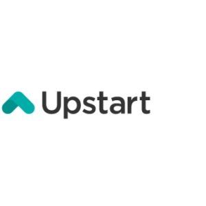 upstart holdings