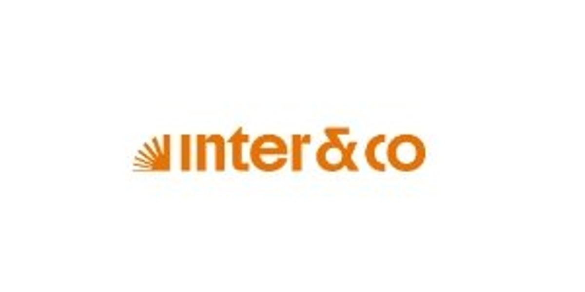 Inter Gains Federal Reserve Approval to Establish U.S. Banking Branch Inter Gains Federal Reserve Approval to Establish U.S. Banking Branch