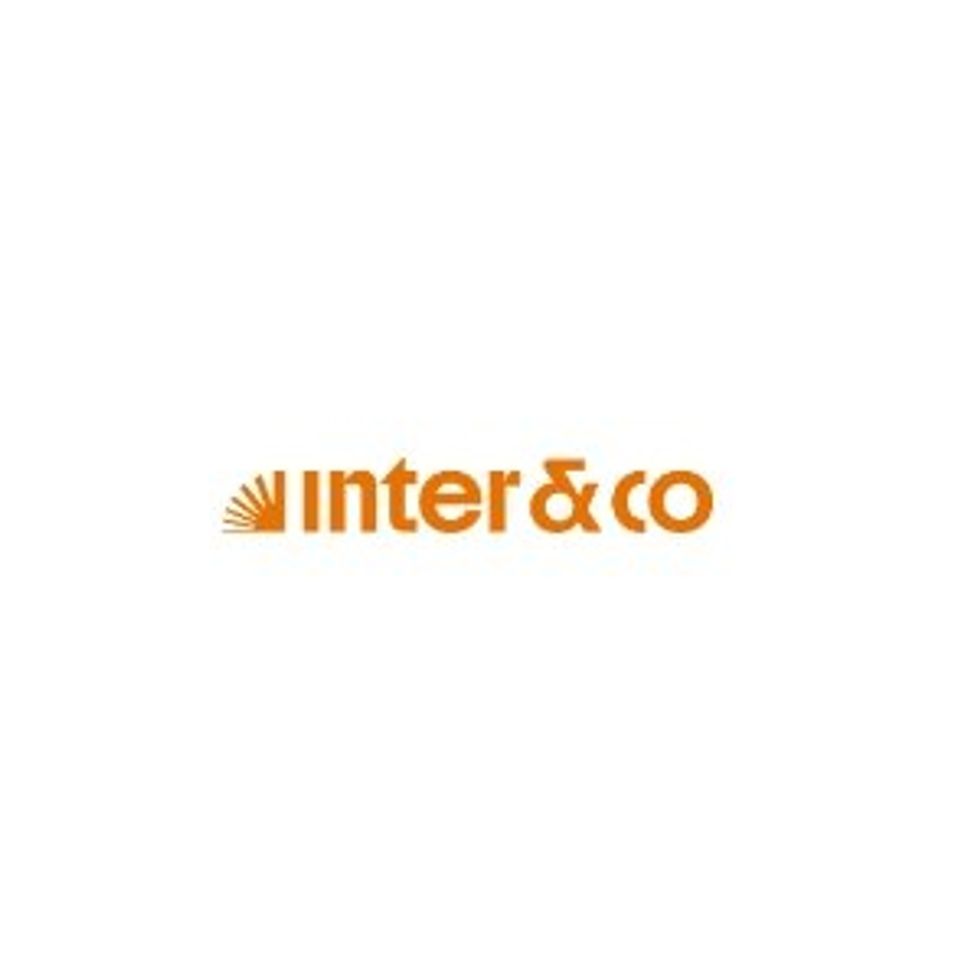 Inter named as a "Most Honored Company"