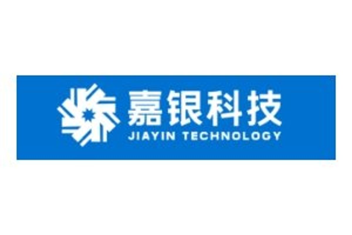 Jiayin Group Inc. Reports Second Quarter 2025 Unaudited Financial Results