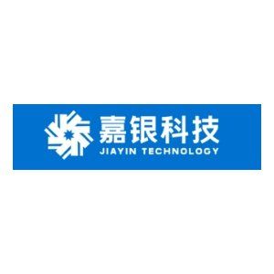 jiayin group