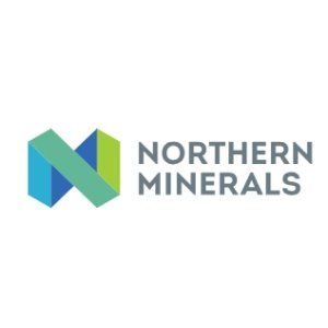 northern minerals li