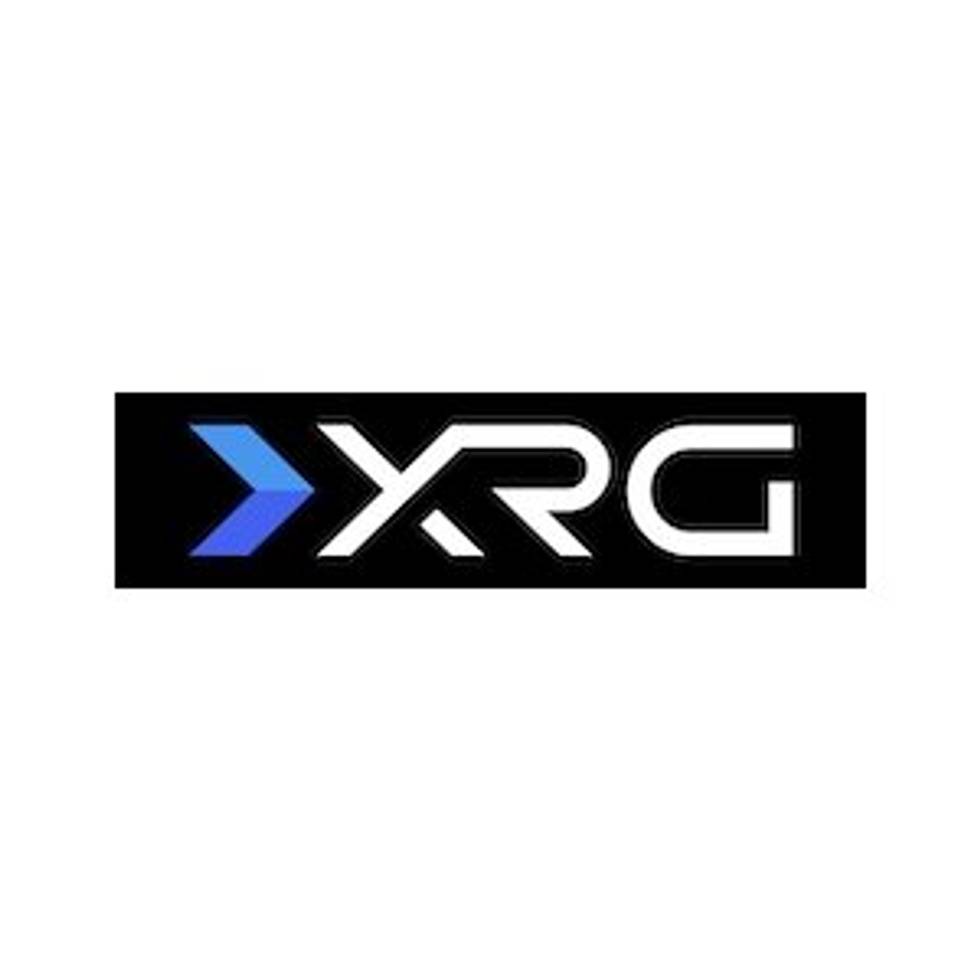 Veritas Securities Recommends XReality Group as a Buy