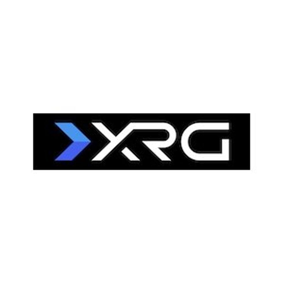 Veritas Securities Recommends XReality Group as a Buy