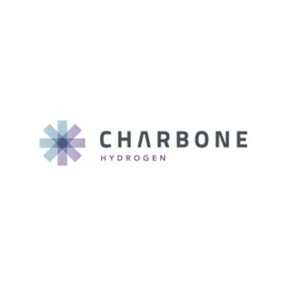 Charbone Hydrogen Announces Closing of its $850,000 Non-Brokered Private Placement
