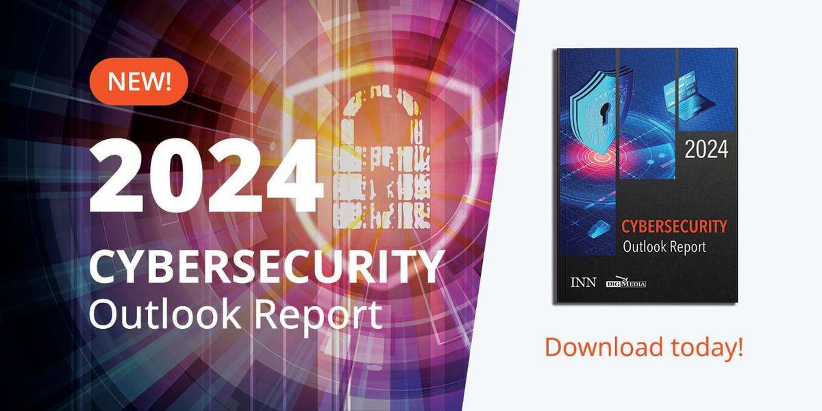 Outlook Inn Computer Science Cybersecurity Outlook Report for Investors | INN