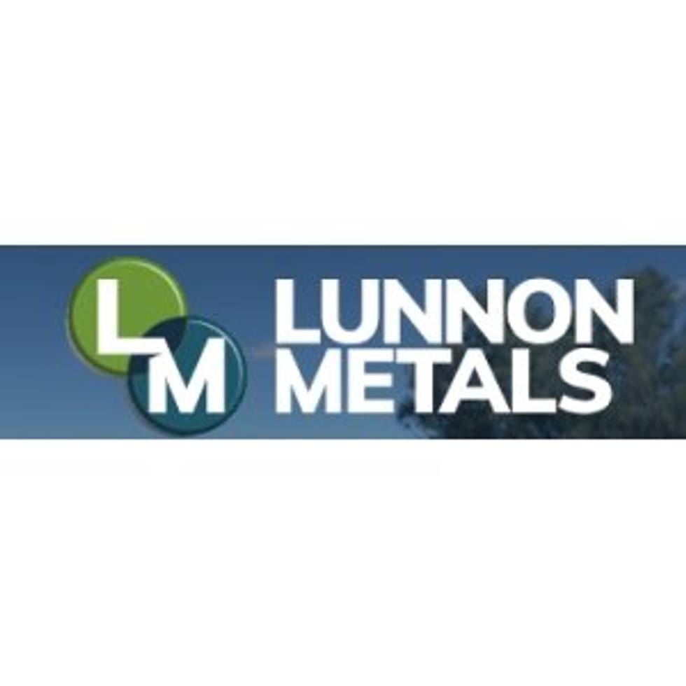 Lunnon Metals Ord Fully Paid