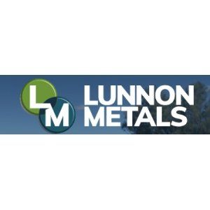 lunnon metals ord fu