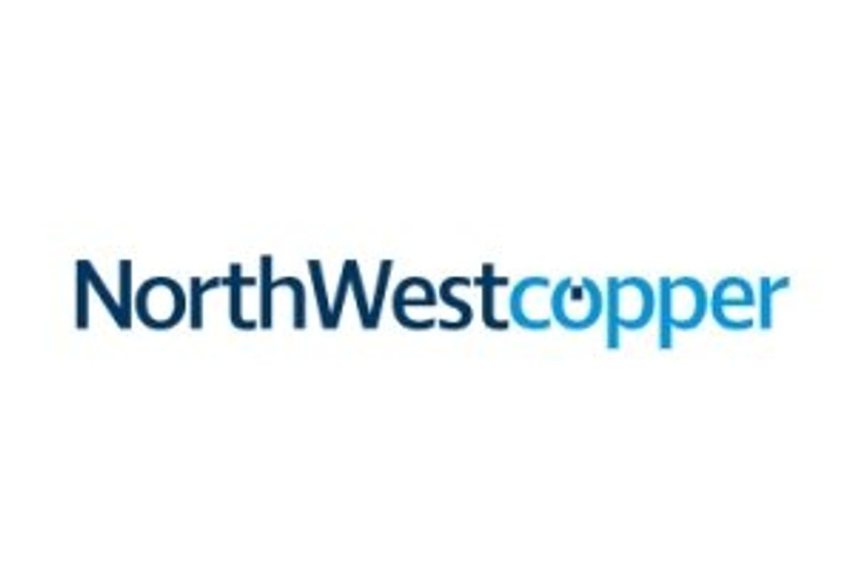NorthWest Copper Announces Results of 2025 AGM
