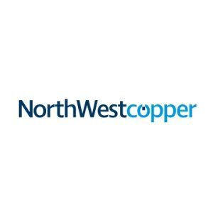 northwest copper