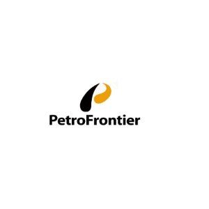 petrofrontier