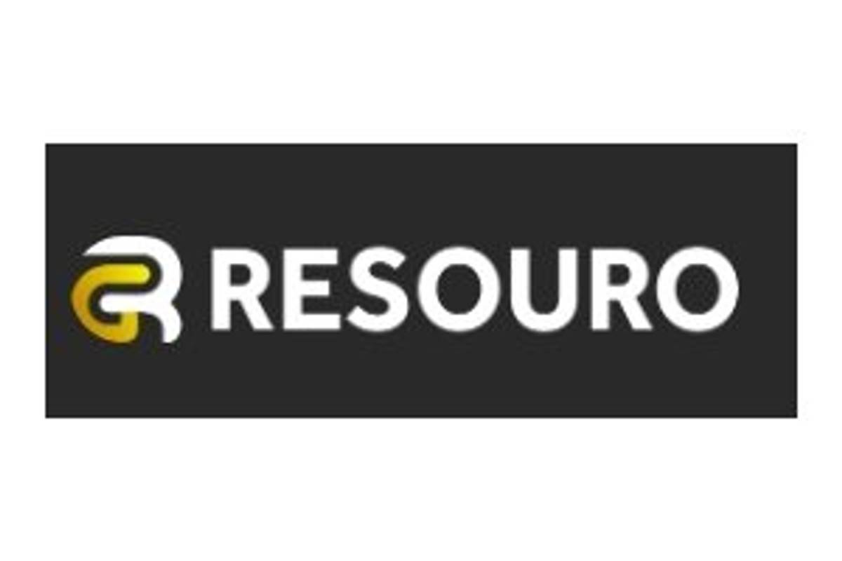 Resouro Strategic Metals Inc. Metallurgical Testwork & PEA Update - Tiros Project