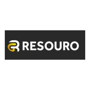 resouro strategic me