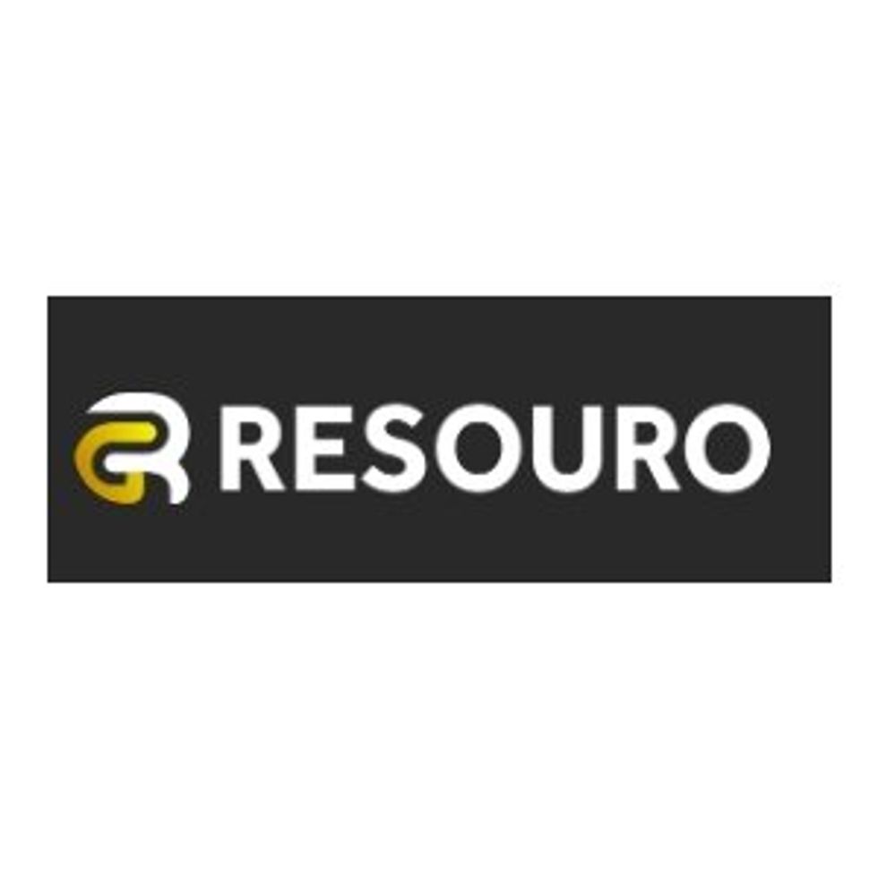 Resouro Strategic Metals Inc. Selects Flowsheet for Tiros PEA