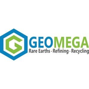 geomega resources