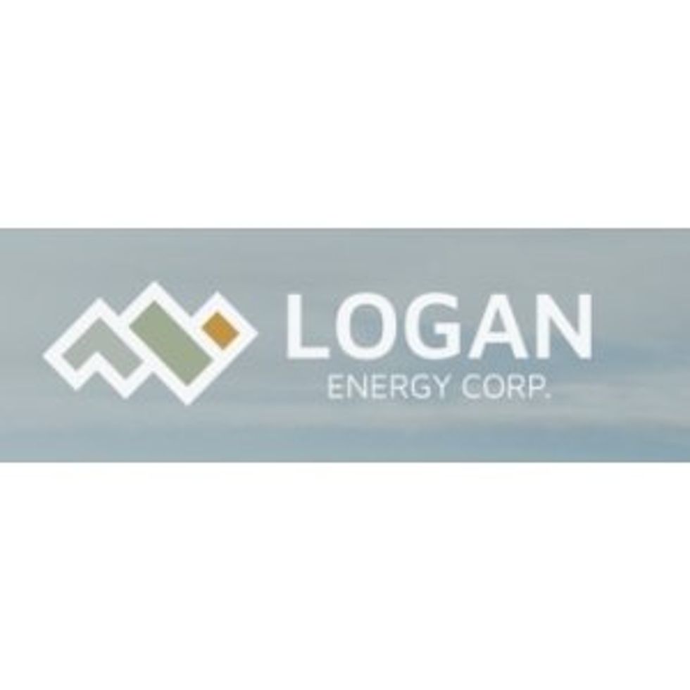 LOGAN ENERGY CORP. ANNOUNCES 2026 BUDGET AND OPERATIONS UPDATE