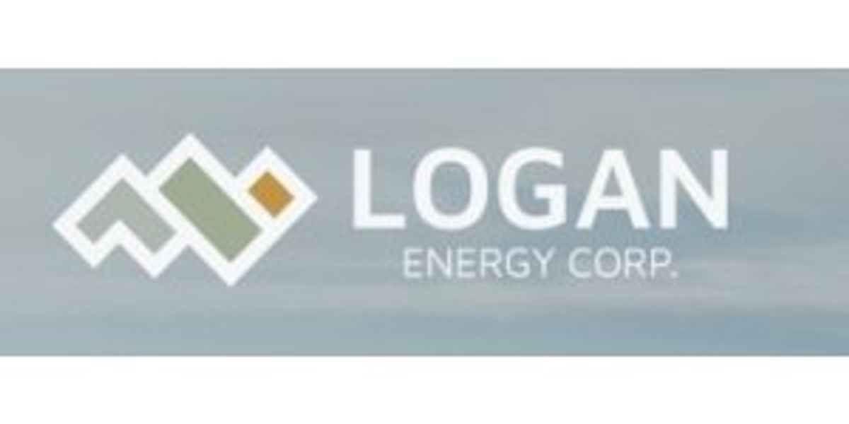 LOGAN ENERGY CORP. ANNOUNCES 2026 BUDGET AND OPERATIONS UPDATE LOGAN ENERGY CORP. ANNOUNCES 2026 BUDGET AND OPERATIONS UPDATE