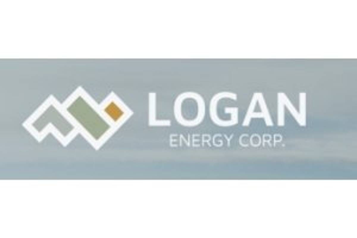 LOGAN ENERGY CORP. INCREASES 2026 PRODUCTION GUIDANCE FOLLOWING STRONG FIRST HALF RESULTS AND EXPANDS CAPITAL BUDGET