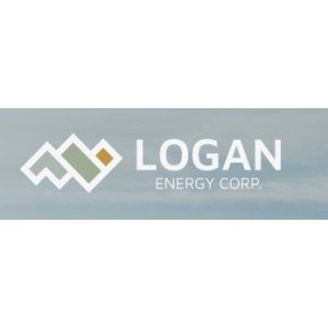 logan energy