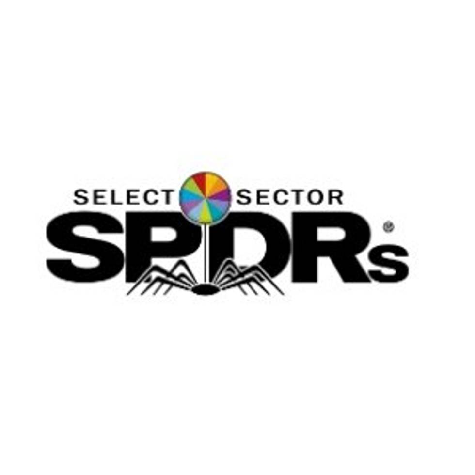 State Street Health Care Select Sector SPDR ETF
