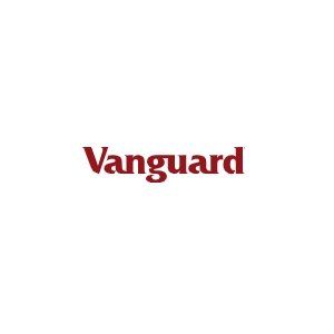 vanguard health care