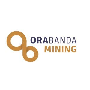 ora banda mining