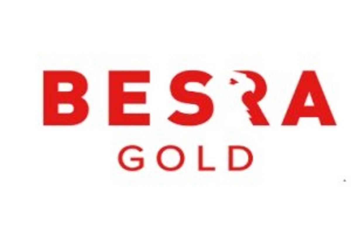 Besra Gold Announces: Receipt of Purported Notice under S143 of CBCA