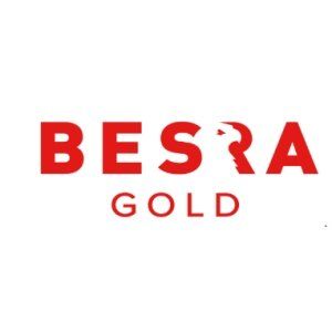 besra gold shs chess