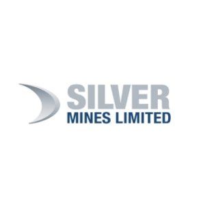 silvermine fpo [svl]