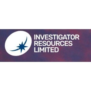 investigator resourc
