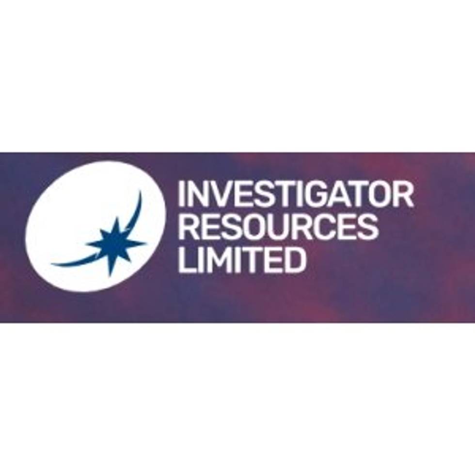 Investigator Resources