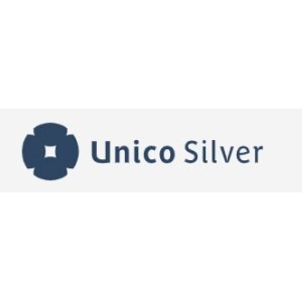 Unico Silver
