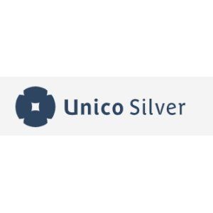 unico silver