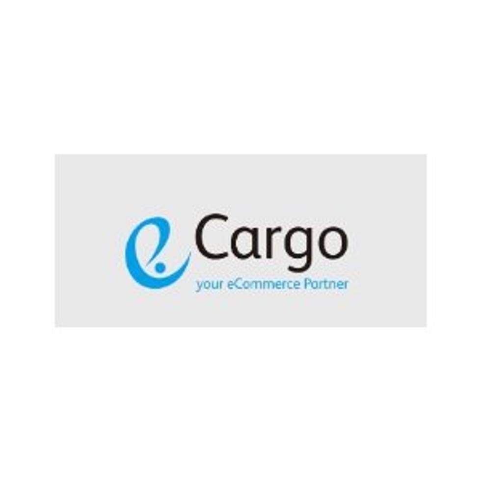 ECARGO CDI 1:1 [ECG]