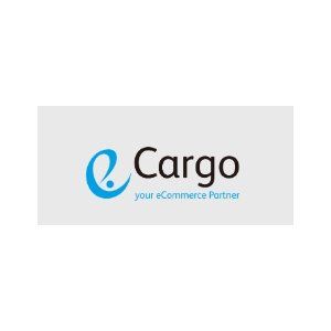 ecargo cdi 1:1 [ecg]