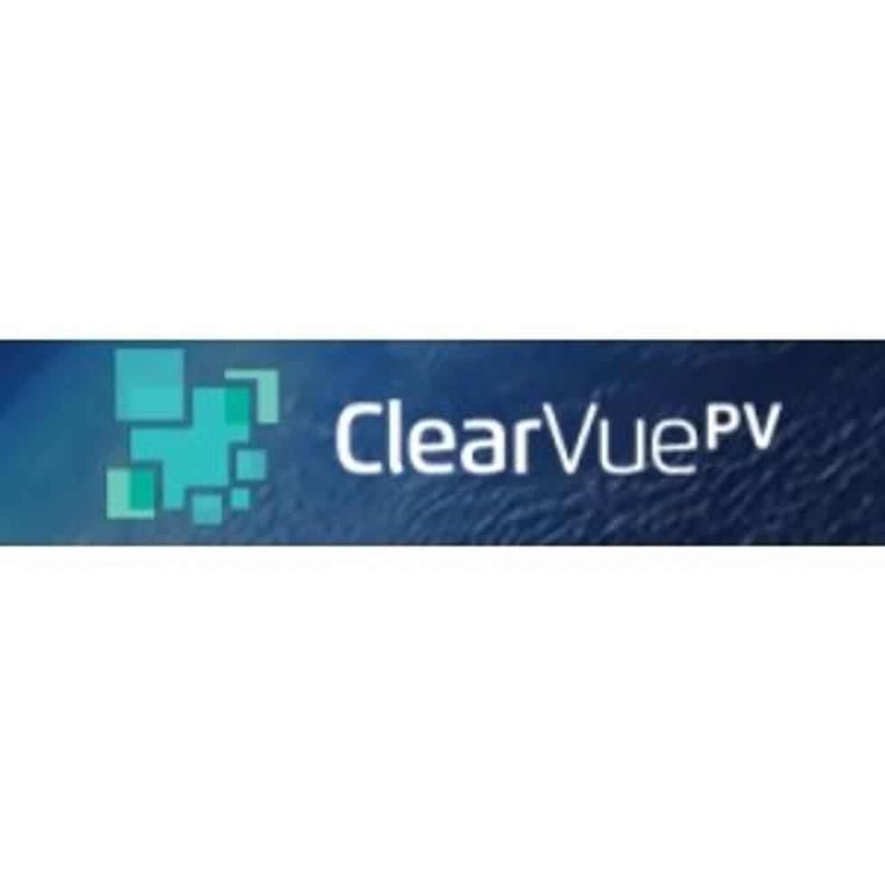 ClearVue Technologies