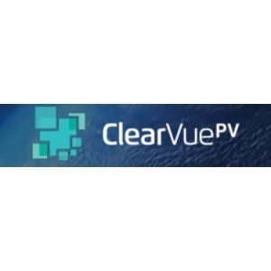 clearvue technologie