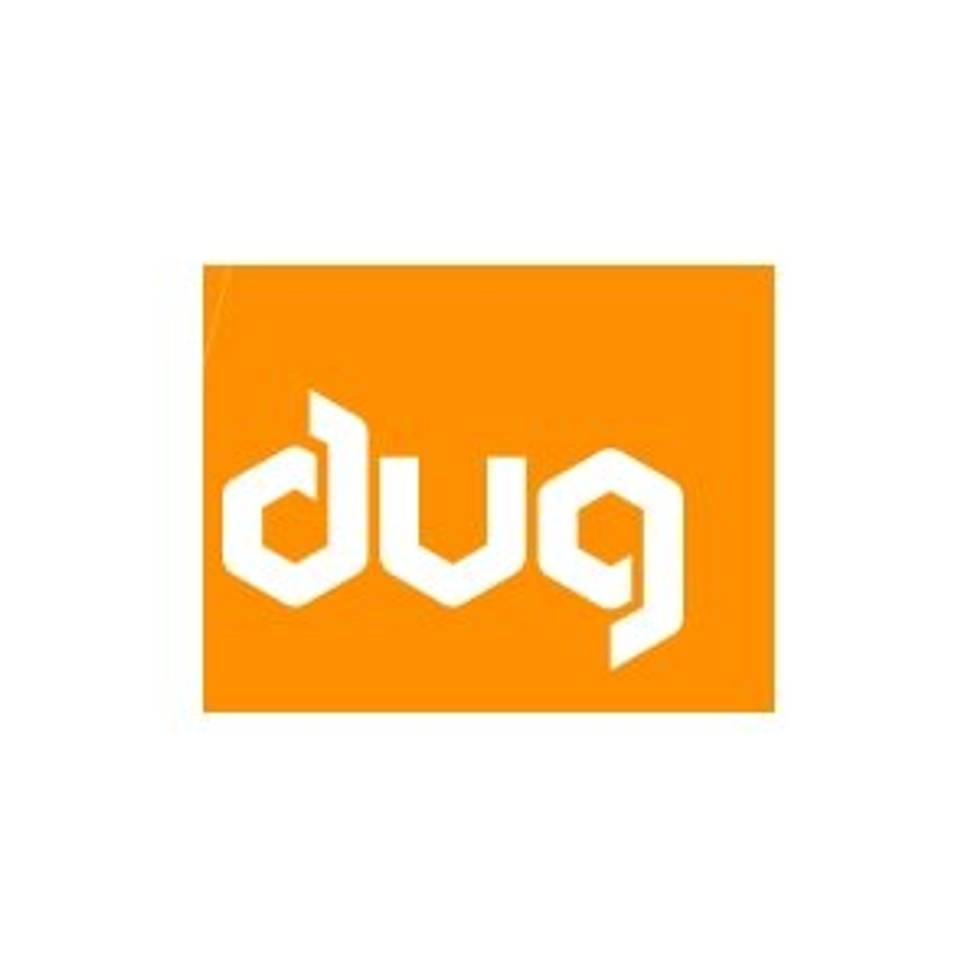 DUG Technology